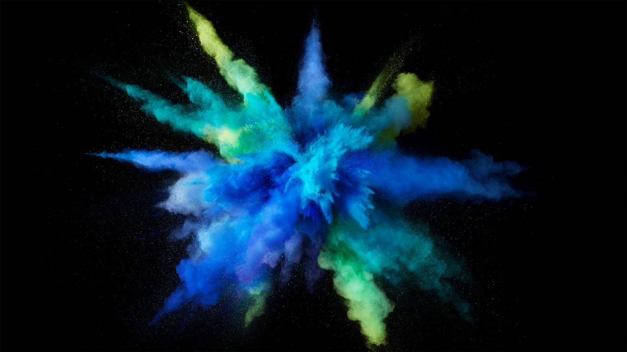 抖音点赞业务24小时 机 - 璀璨星光抖音点赞业务24小时-抖音双击购买