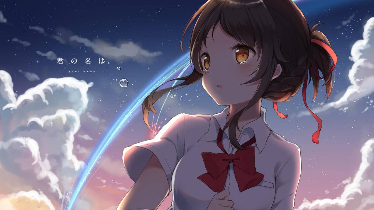 誉蒙低价下单关 - 0.元十万赞,红抖音点赞业务24小时下单自助平台_抖音点赞业务24小时p