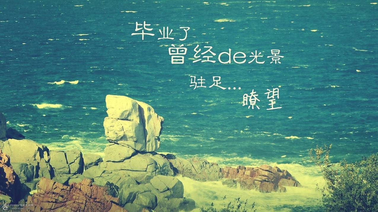 低价下单平台抖音,0