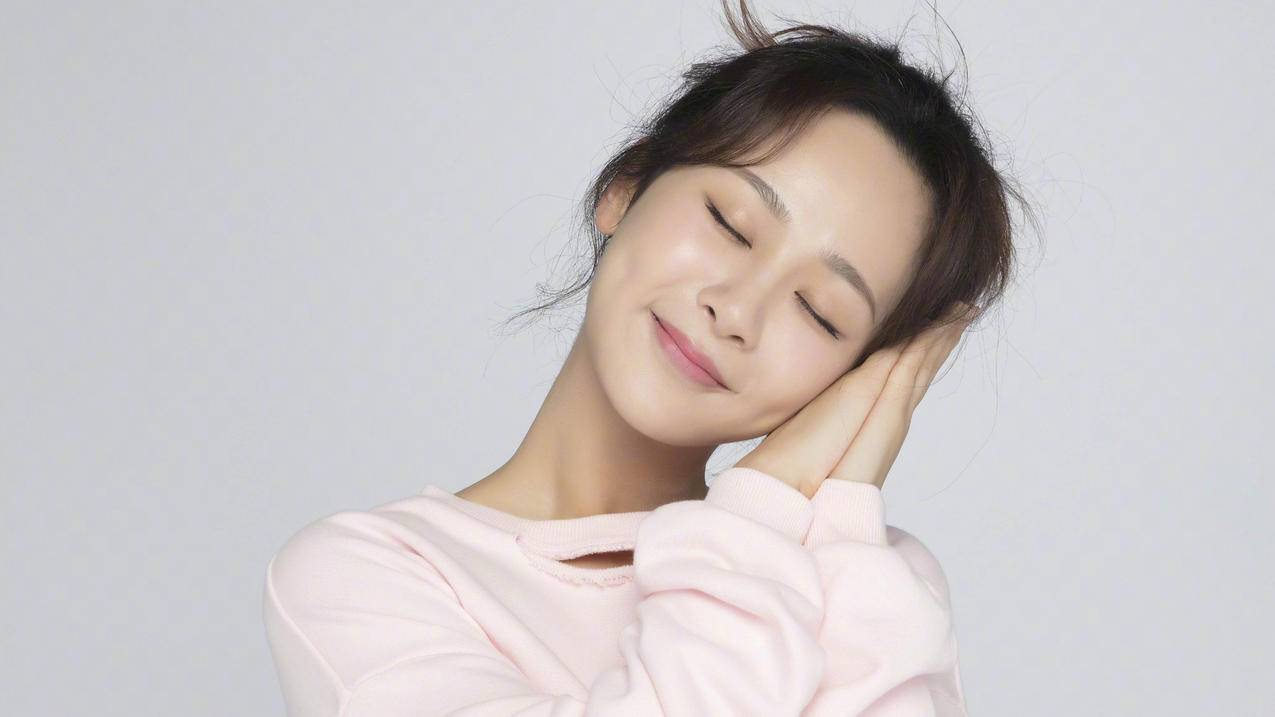  - 业务