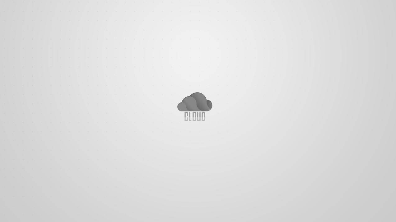 抖音100万赞 - 业务下单平台抖音点赞业务24小时_低价取点券v