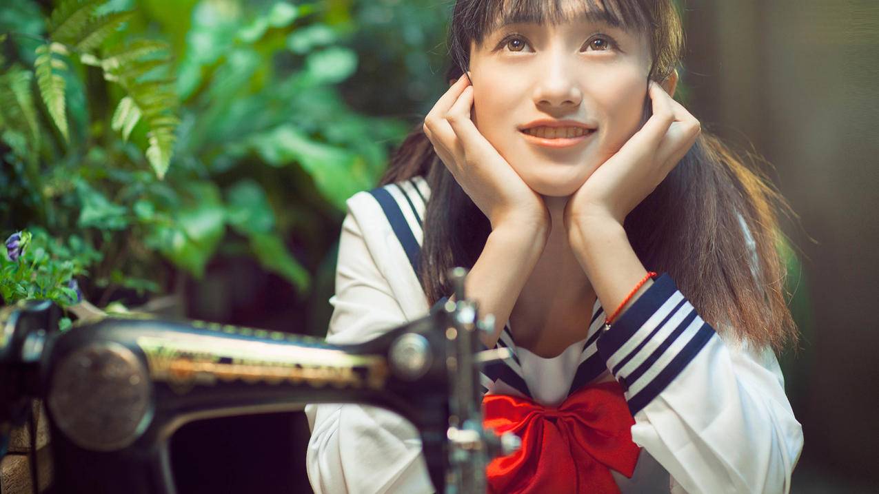 抖音点赞业务下单平台最低价最低价下单-点业务低价,抖音点赞业务24小时自助平台100个,抖音点赞业务24小时高