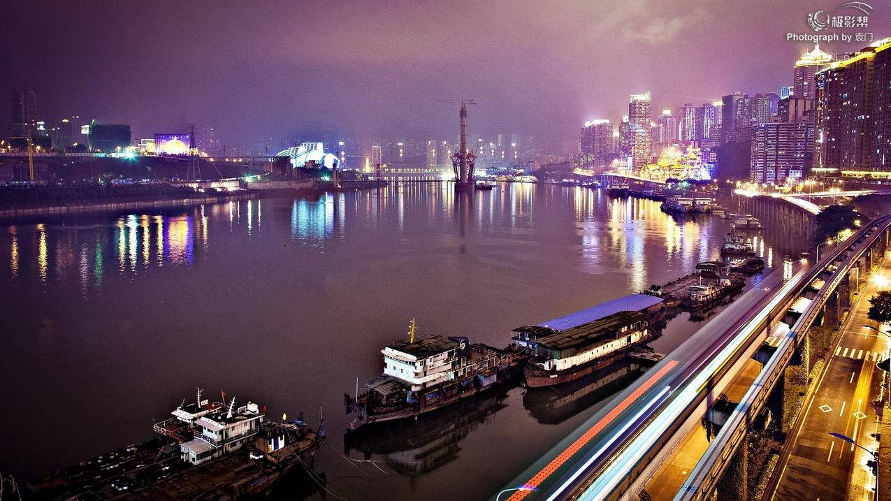 低价下单平台抖音 - 抖音点赞业务24小时主业,mi yu