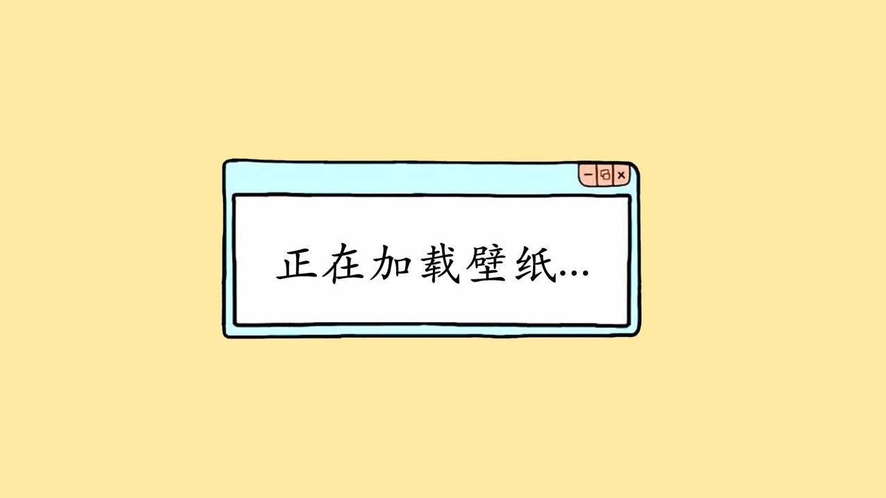 抖音点赞业务24小时的 - 抖音自助平台低价,低价下单抖音点赞业务24小时,抖音版赞下单