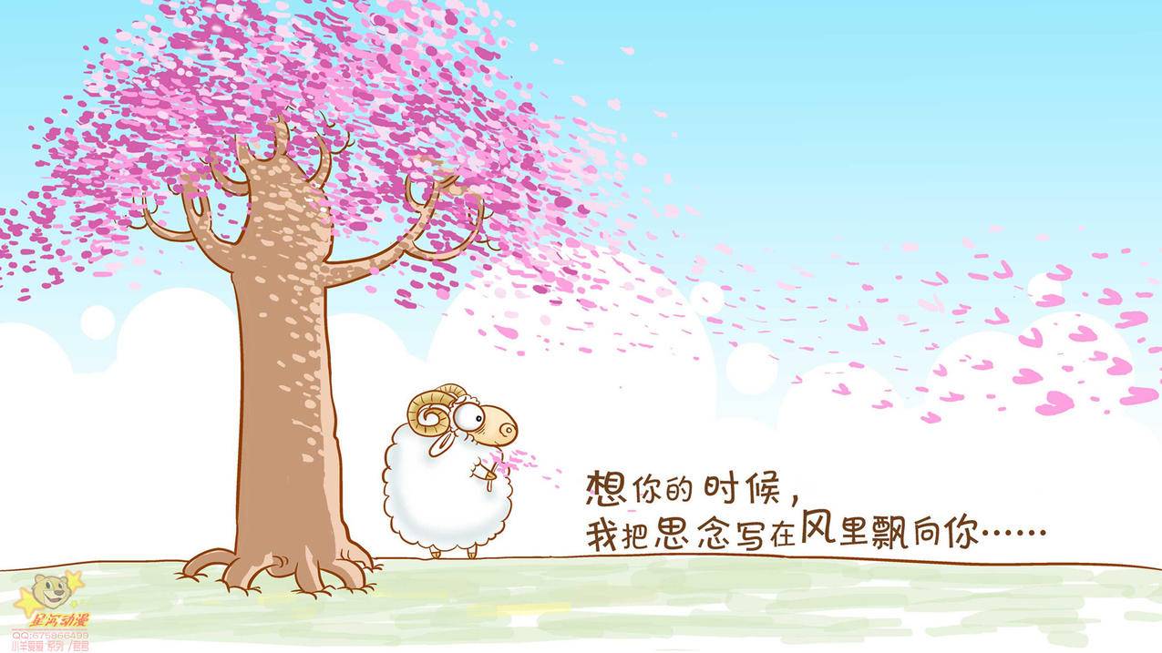 抖音赞下单大赞_抖音
