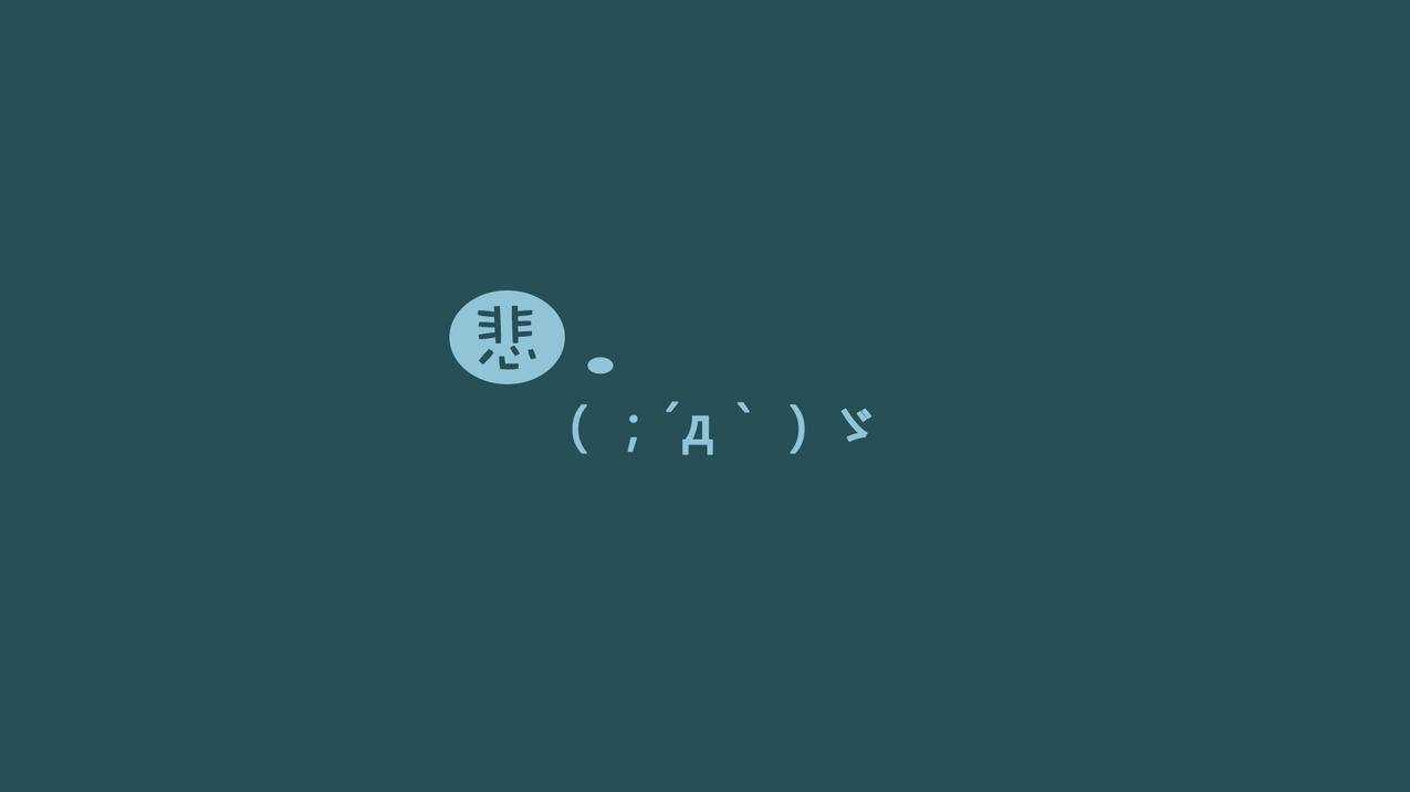 抖音点赞业务24小时