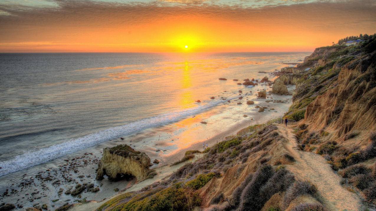 我爱抖音点赞业务24小时 - 全网低业务下单平台 - 抖音点面赞,赞抖音0元,自助