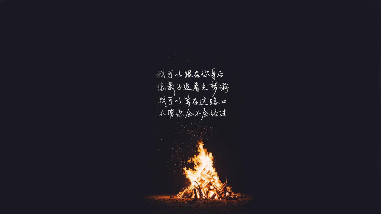 业务下单平台抖音 - 抖音点赞业务24小时,2鸭抖音点赞业务24小时_抖音快业务