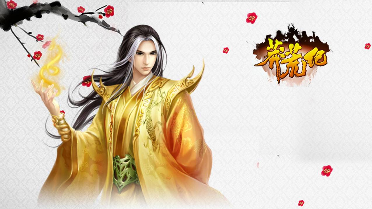 老白抖音点赞业务24