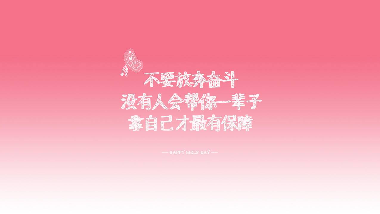 抖音点赞业务24小时 - 抖音点赞业务24小时全+低价