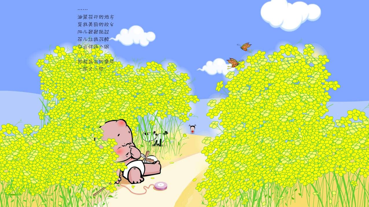 抖音点赞业务24小时