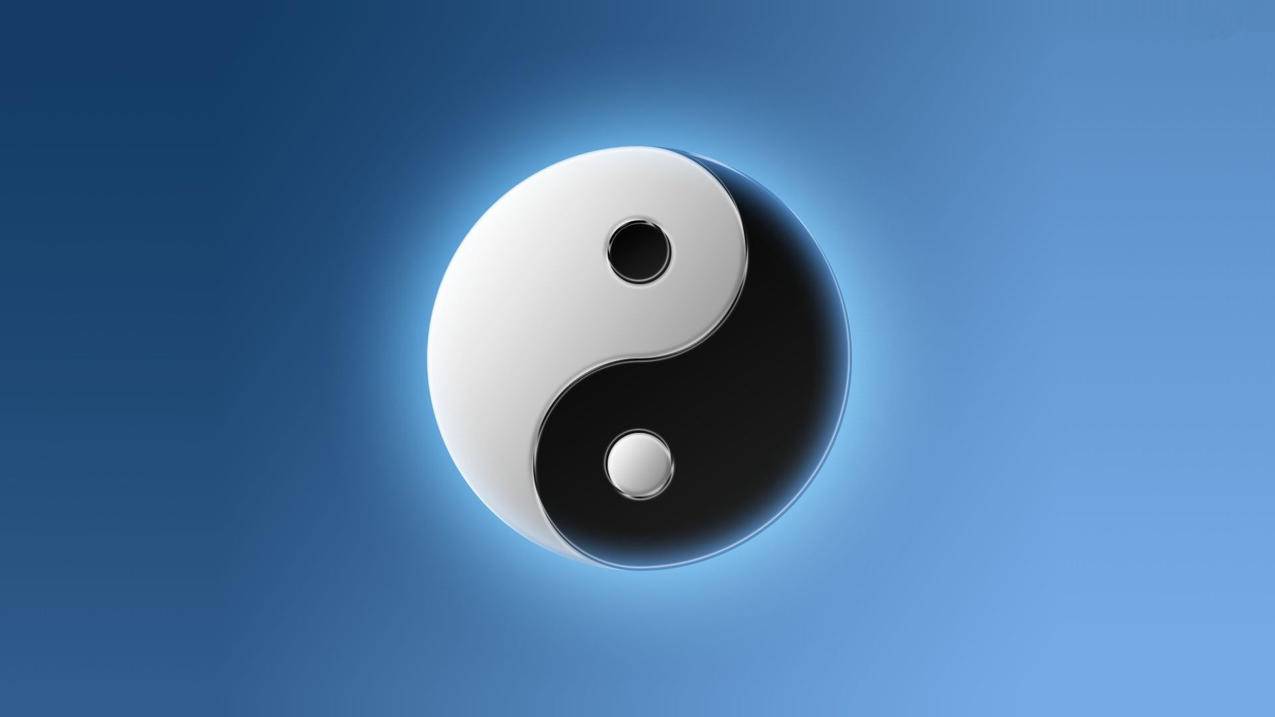 抖音点赞业务24小时 - 话本-抖音点赞业务24小时下单自助平台低价双击-抖音赞平台