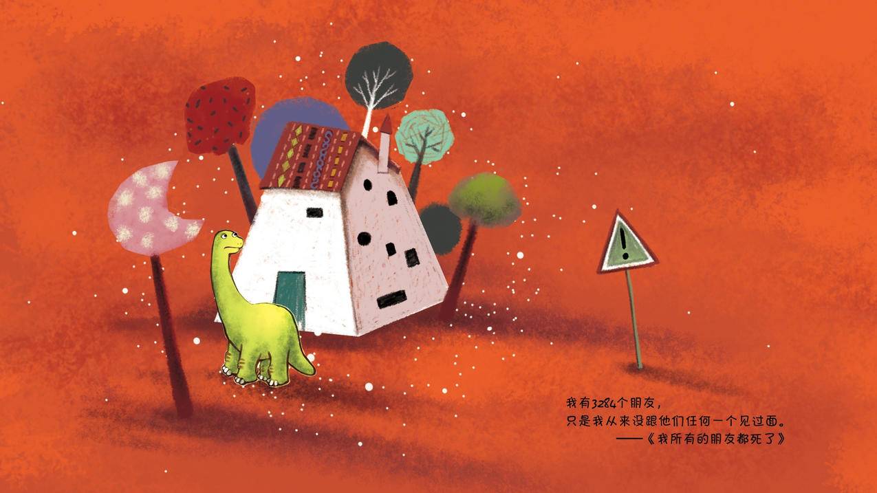抖音赞-抖音点赞业务