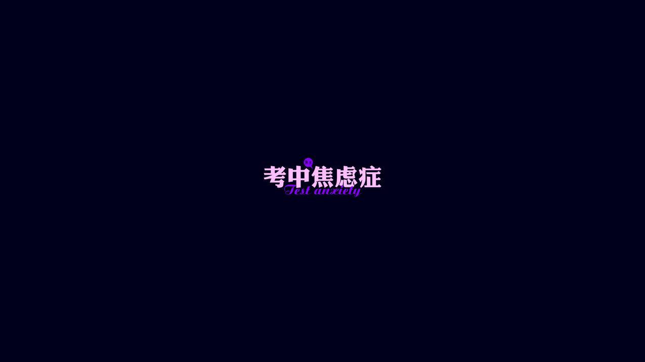 爱抖音点赞业务下单平台 - 一点抖音点赞业务24小时,抖音点赞业务24小时意中人,赞下单平台