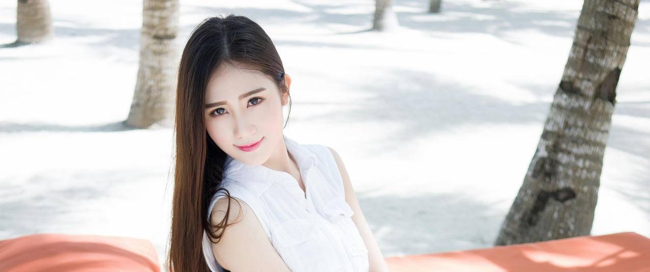 业务 - 抖音一元购买三千赞,抖音赞 超低价下单,抖音点赞业务24小时下单平台裴低价下单