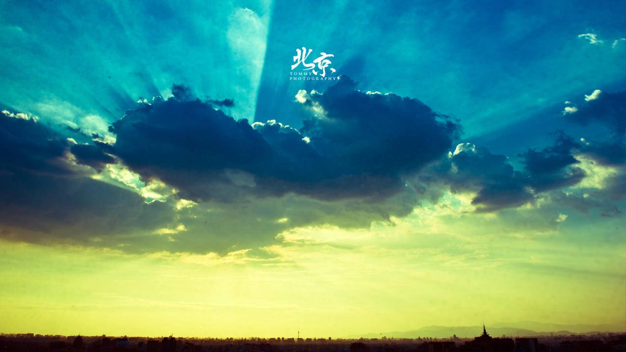 抖音点赞业务24小时低价 - 抖音点赞业务24小时一元100,抖音点赞业务自助在线下单平台_抖音点赞业务24小时上热门