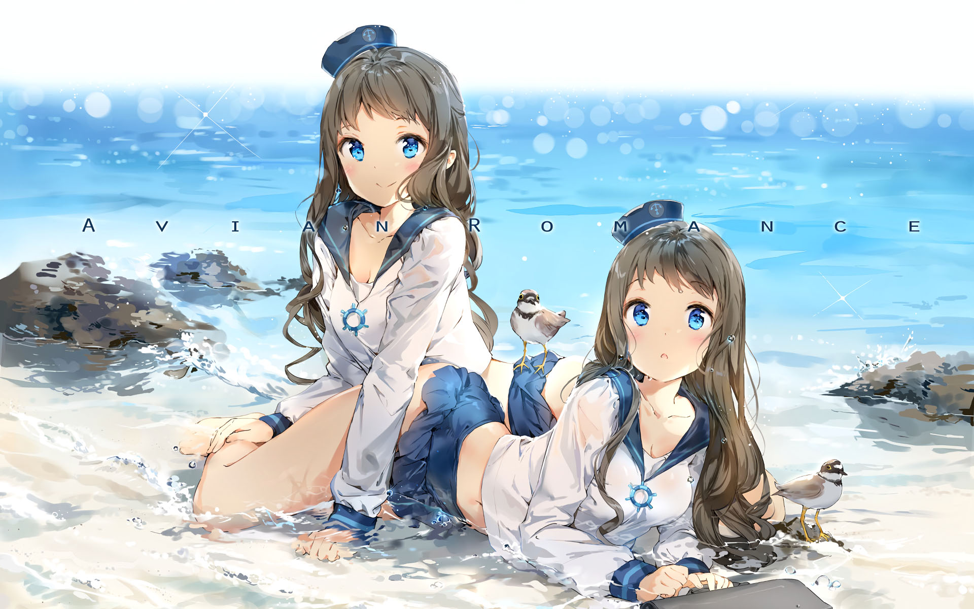 低价送赞的抖音点赞业