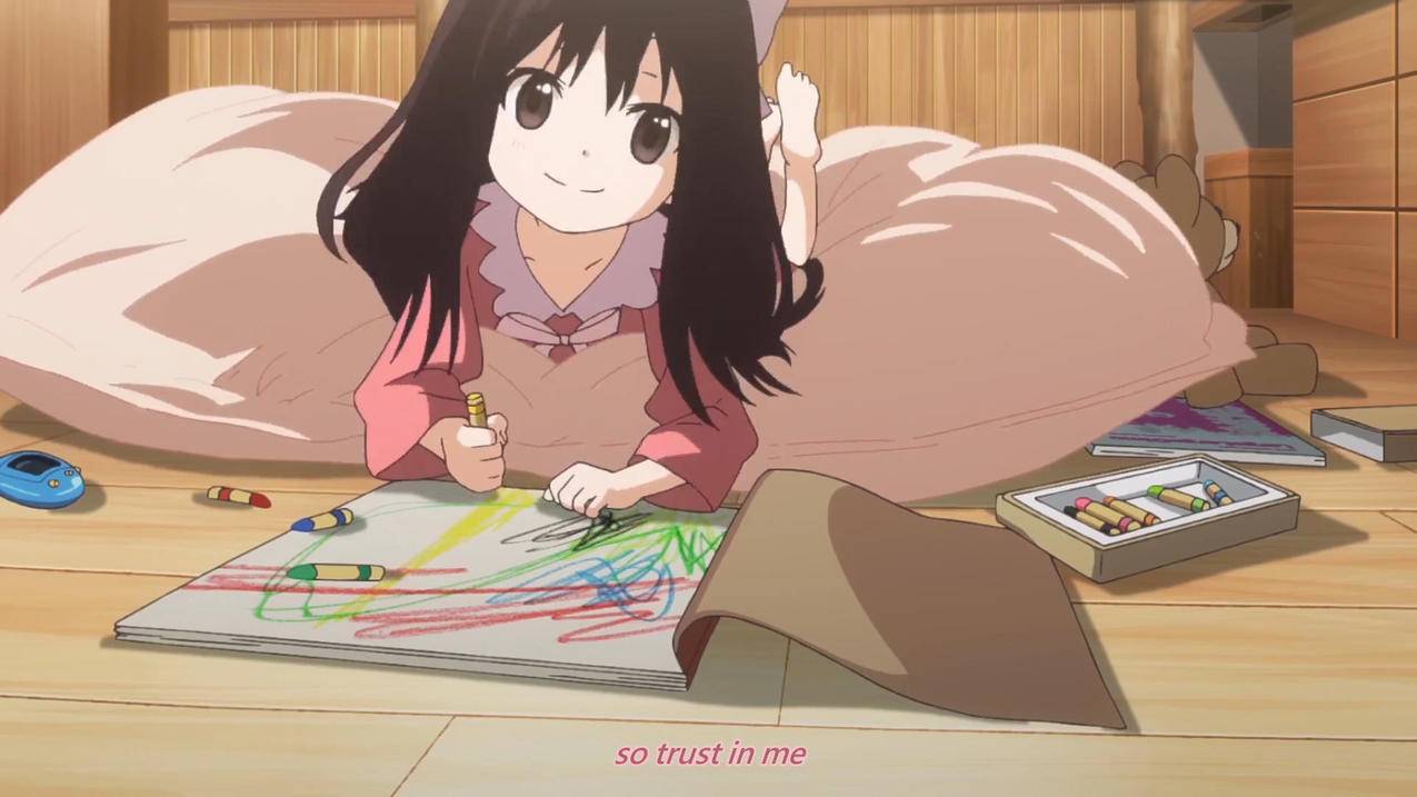 一元一千业务下单平台