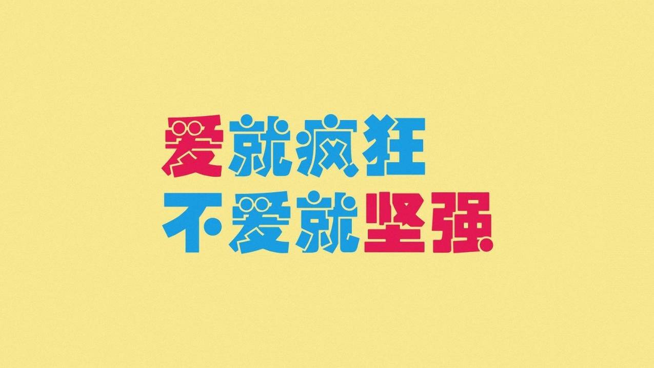 抖音点赞业务24小时下单 - 抖音一元1000双击57抖音点赞业务24小时,抖音赞下单_赞人抖音