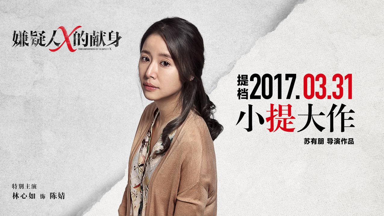 在线抖音点赞业务24小时下单-1元100,52124小时自助平台,抖音赞下单,低价下单平台业务抖音
