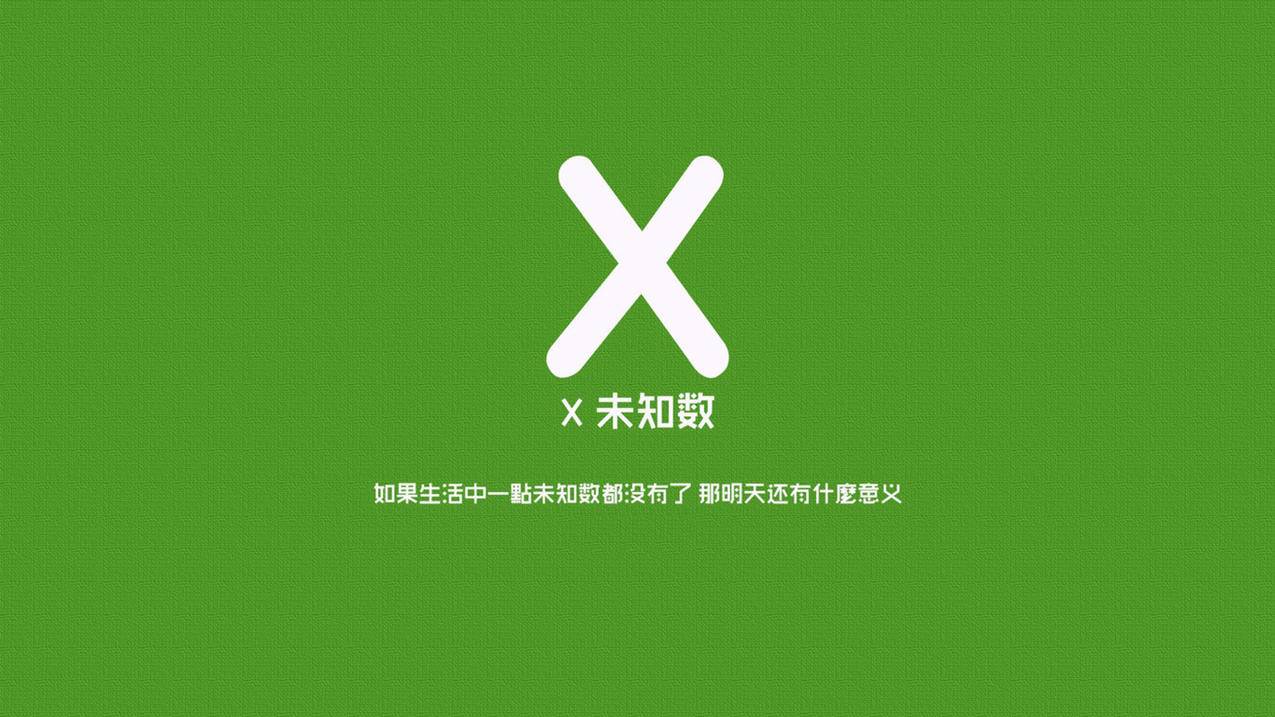 抖音24小时自助业务下单零_抖音点赞业务下单平台业务_抖音点赞业务自助平台秒低价 - 抖音在线业务