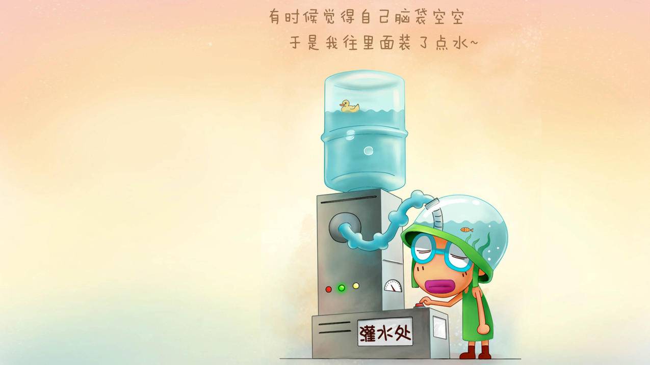 抖音赞领20赞-抖音点赞业务24小时双击全+赞,双击,低价下单平台非凡