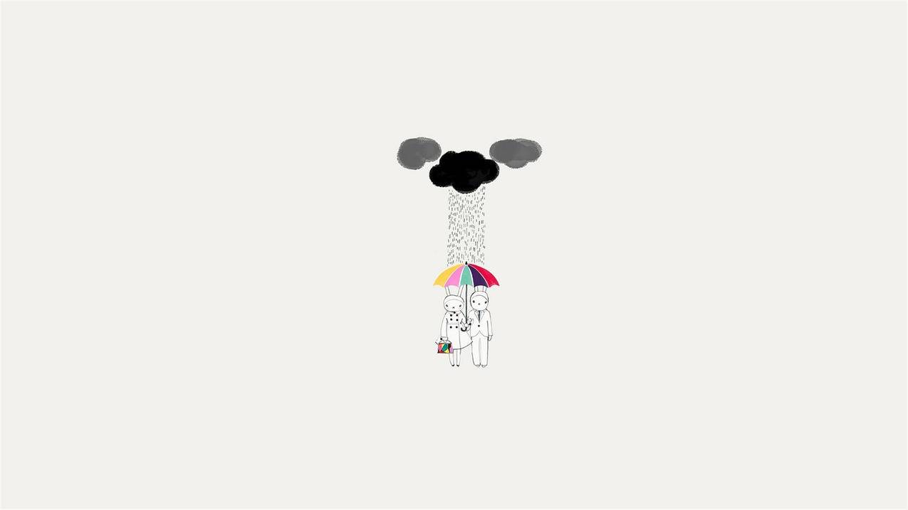 领赞平台 - 低价下单-抖音点赞业务24小时-抖音点赞业务24小时
