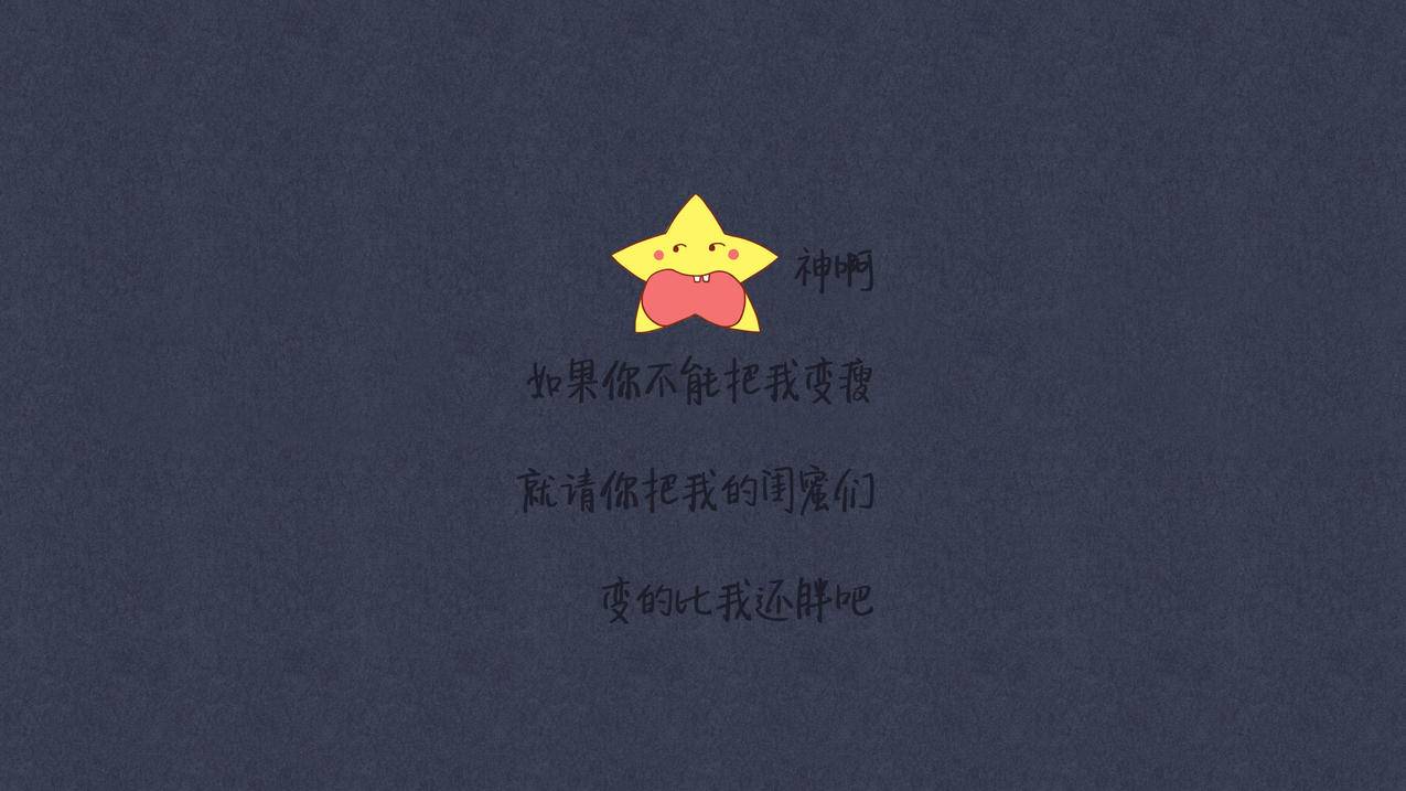专业抖音点赞业务24小时 - 24小时自助平台全+
