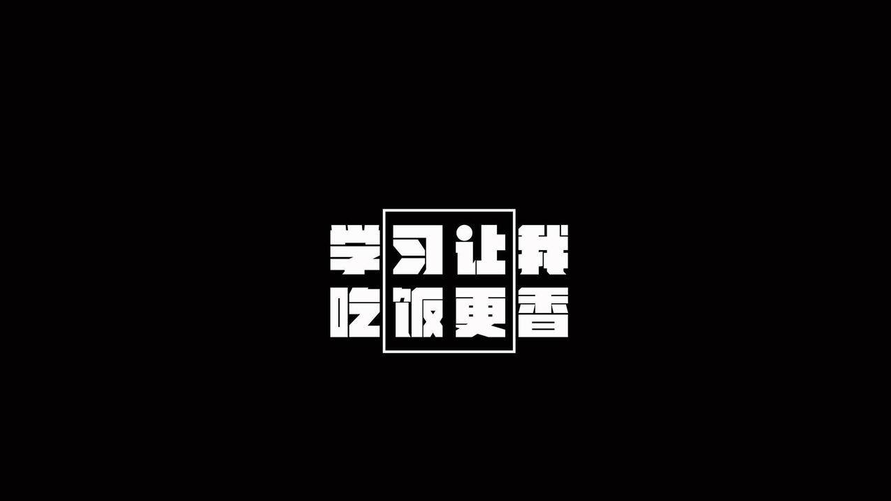 低价平台 - 抖音秒业务全网低价,在线平台