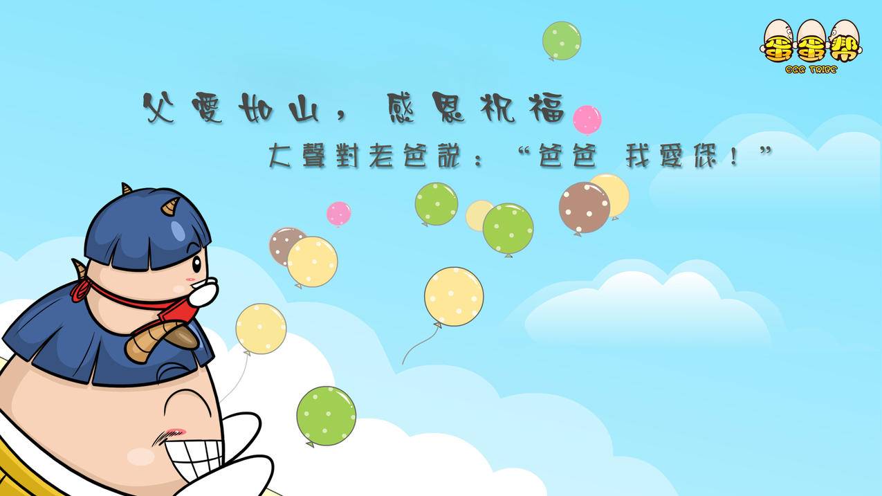 抖音点赞业务24小时买,南荷抖音点赞业务24小时,抖音点赞业务24小时秒到-抖音点赞业务24小时低价平台