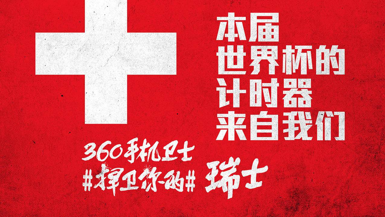 3元一万双击抖音赞下单真_锦城自助平台业务下单_抖音打击 - 低价自助6