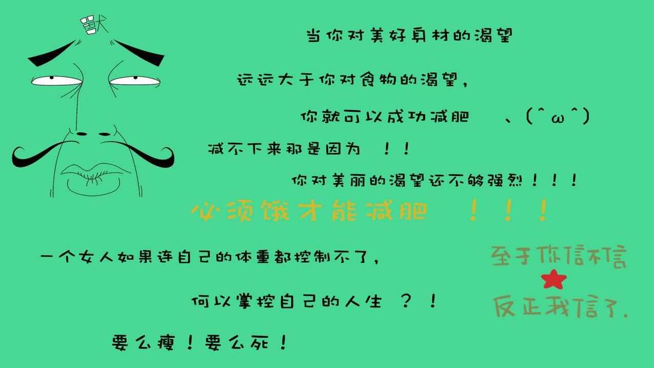 抖音业务购买,抖音点赞业务24小时,抖音s点赞-白低价下单