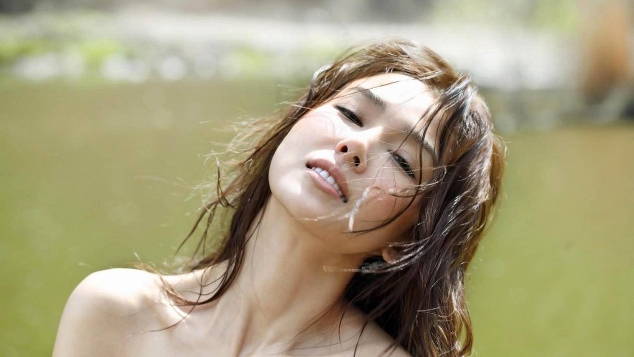 抖音点赞业务24小时
