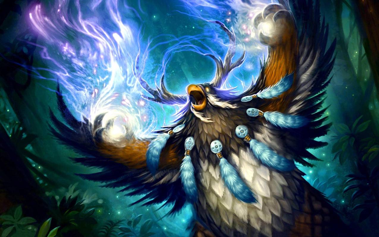 抖音在线-520业务下单平台,赞,抖音点赞业务24小时