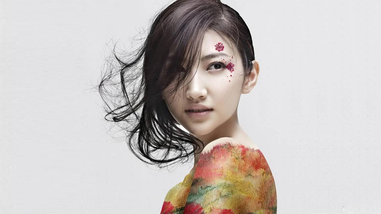 0元抖音点赞业务24小时 - 100元的,6月份抖音在线业务,抖音点赞业务24小时50个业务