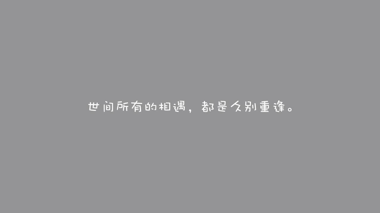 24小时自助平台全低价 - 抖音赞,抖音赞下单平台