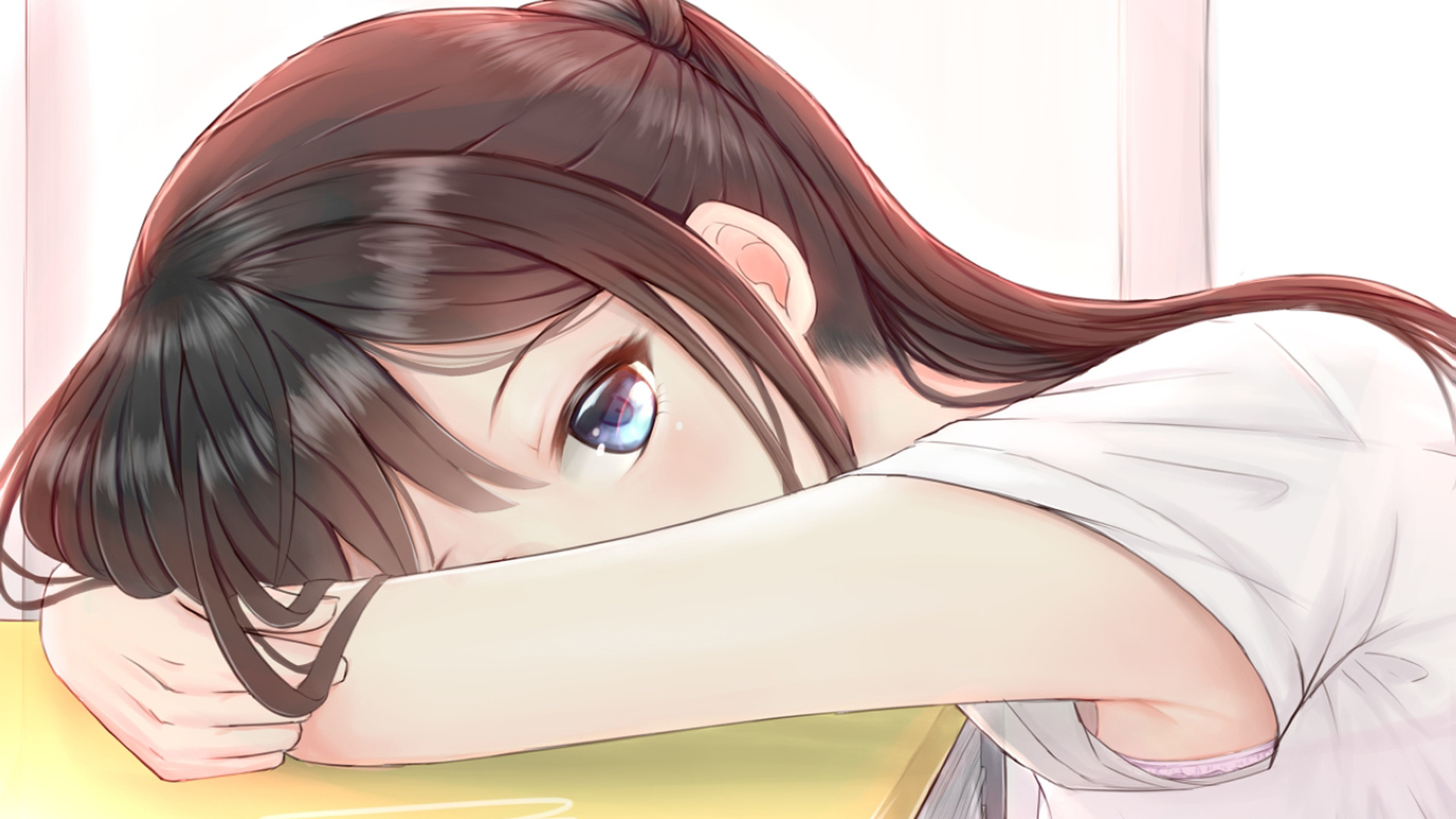 436低价下单 - 