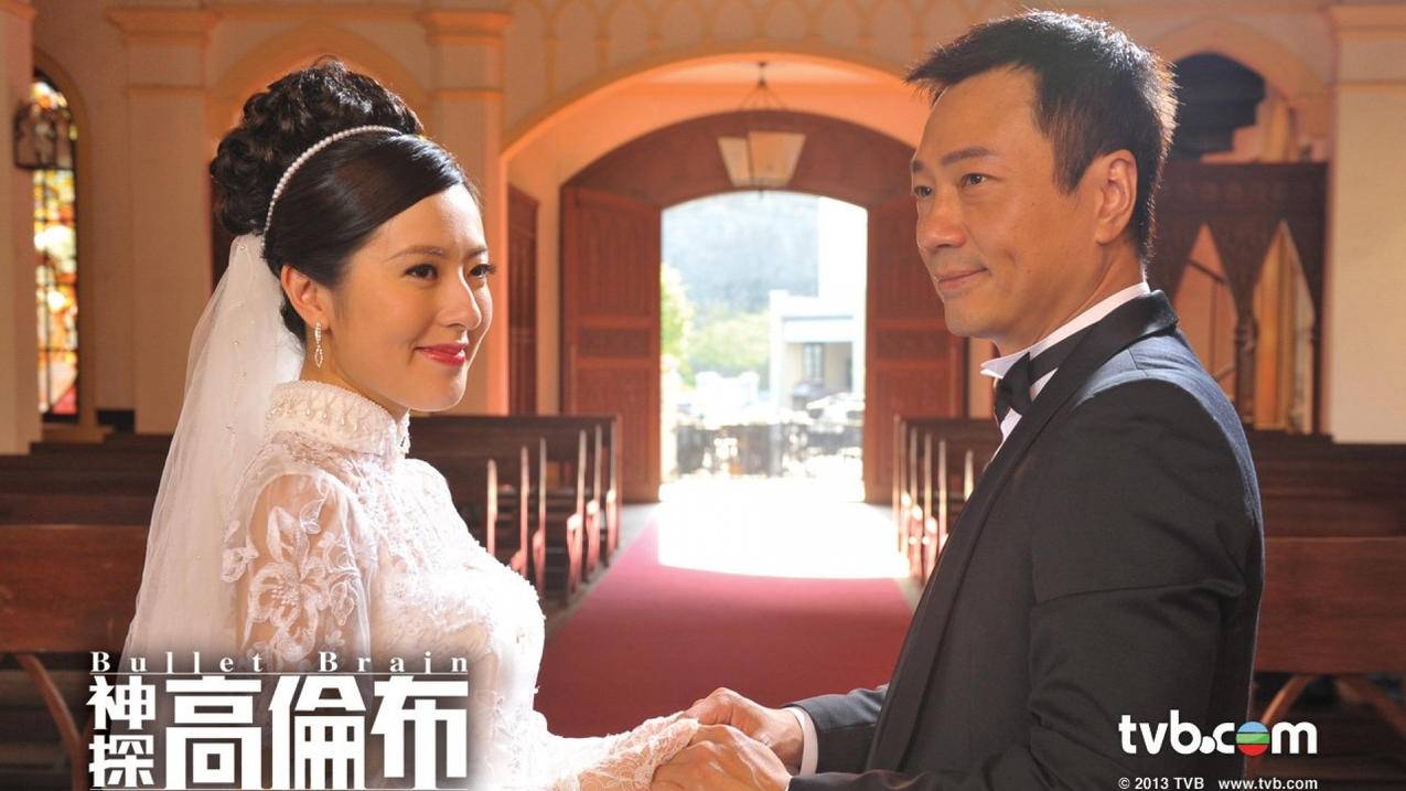 抖音一万低价下单 -