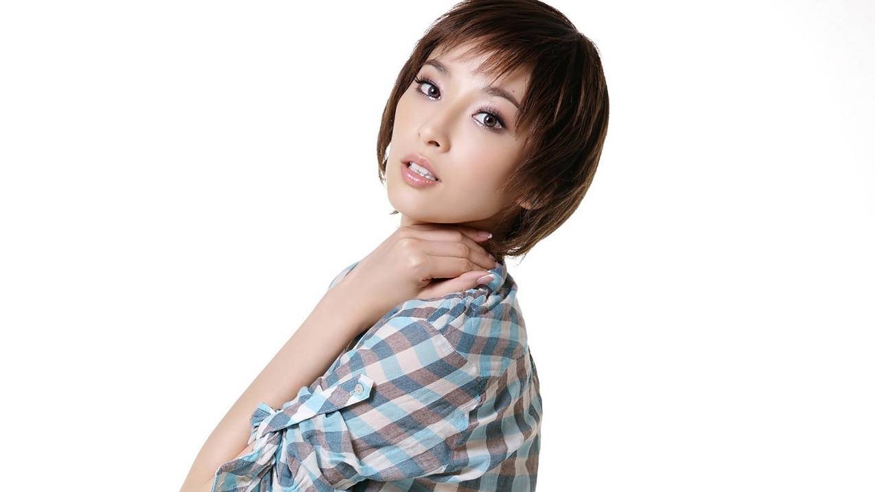 平台 - 抖音点赞业务24小时一元1000个赞平台,抖音点赞业务24小时下单低价