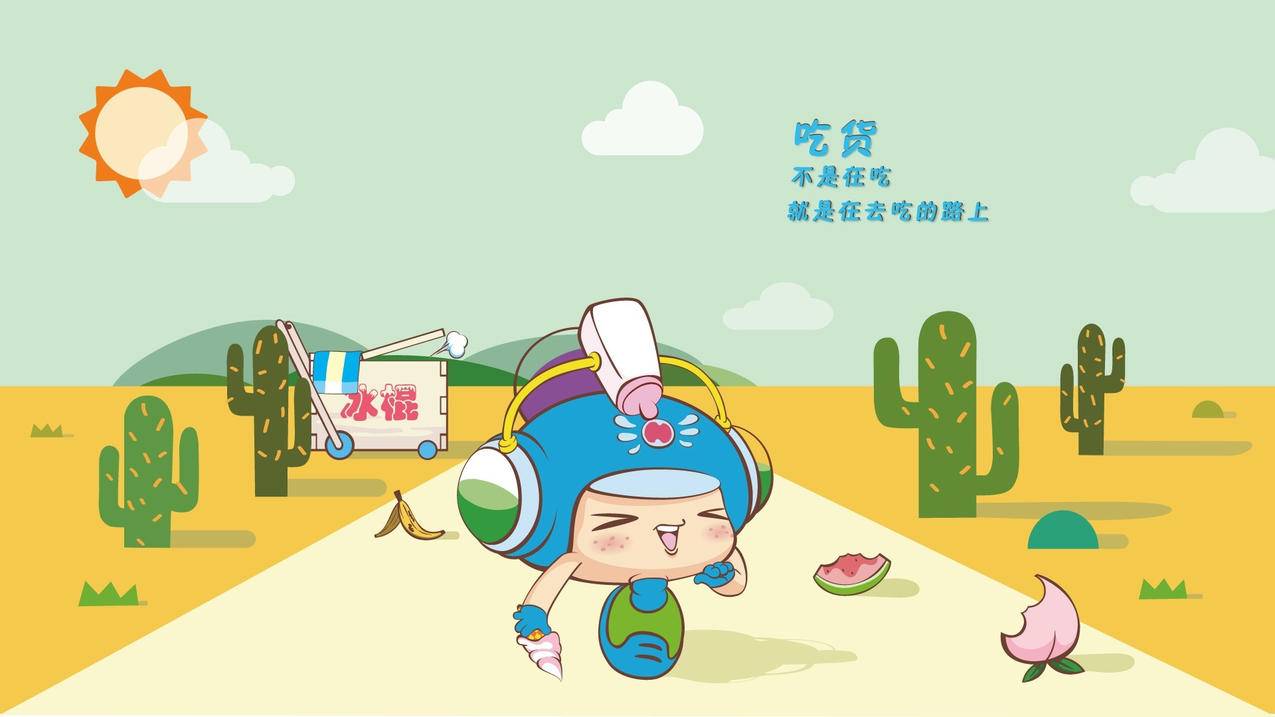 抖音点赞业务24小时快 - 24小时自助平台全,,24小时在线抖音点赞业务24小时自助平台