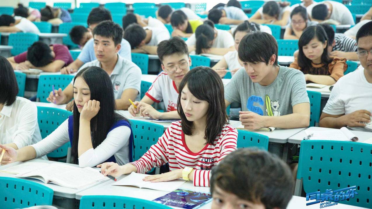 三元1000赞-全+最低价低价,抖音赞,双击马上