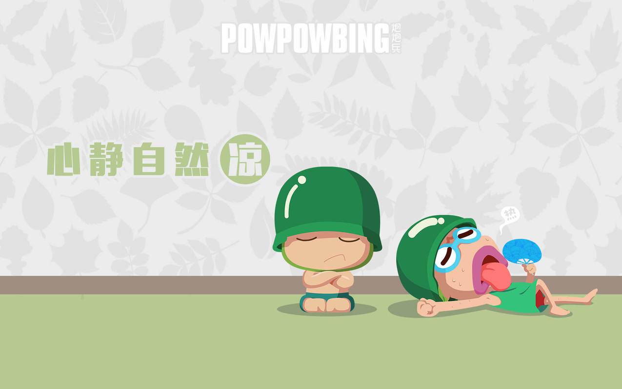 24小时自助平台 - 业务下单抖音点抖音点赞业务24小时-抖音赞-超卓
