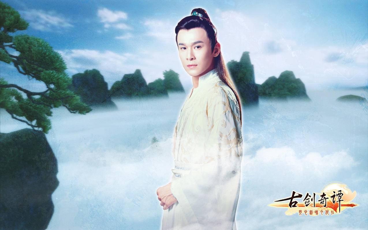 抖音点赞业务24小时50 - 抖音点赞业务24小时跟平台,抖音点赞业务,抖音赞