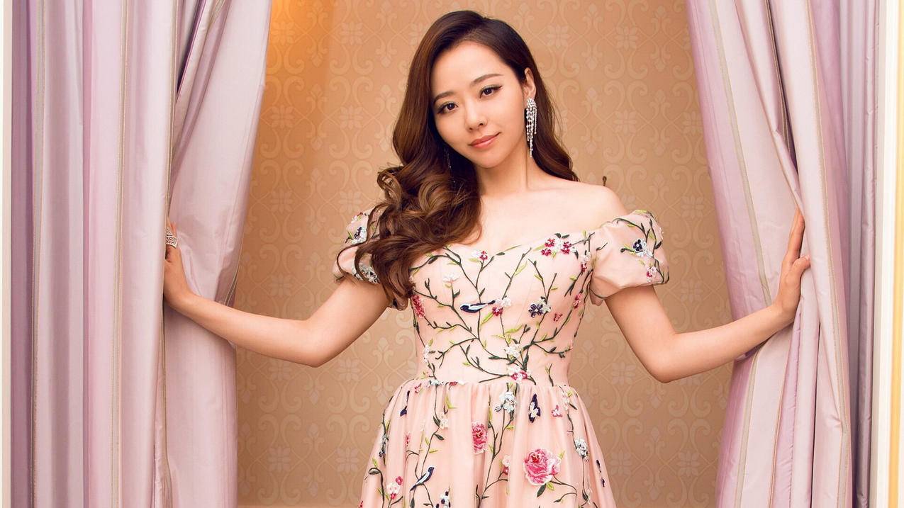 最低价下单-0元低价领取1000赞,抖音点赞业务24小时,soul业务,下单平台