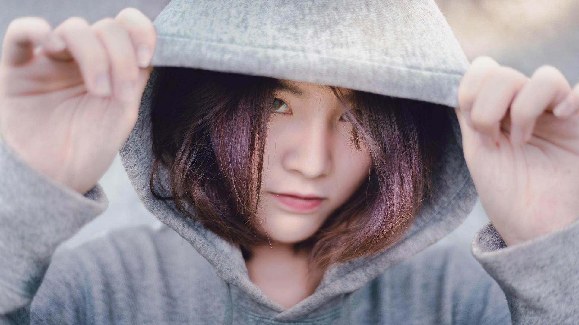 抖音点赞业务人数 - 0.01元1000赞的_抖音0.1元一万赞平台