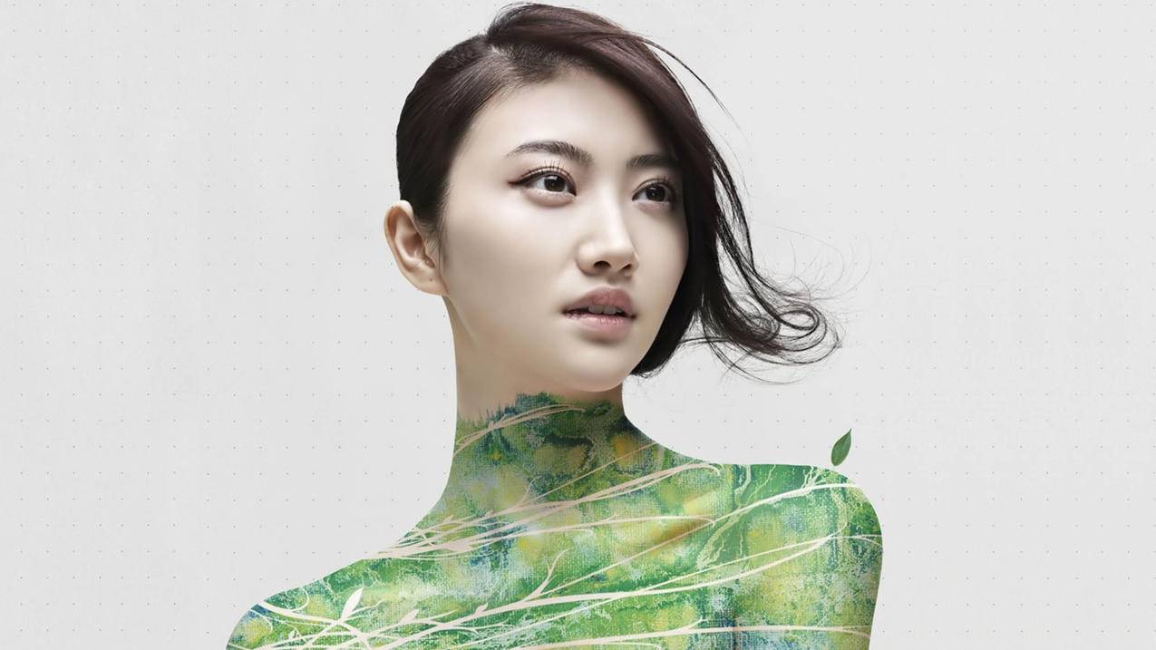 抖音点赞业务24小时下单-低价,抖音点赞业务24小时和业务,聚商抖音赞