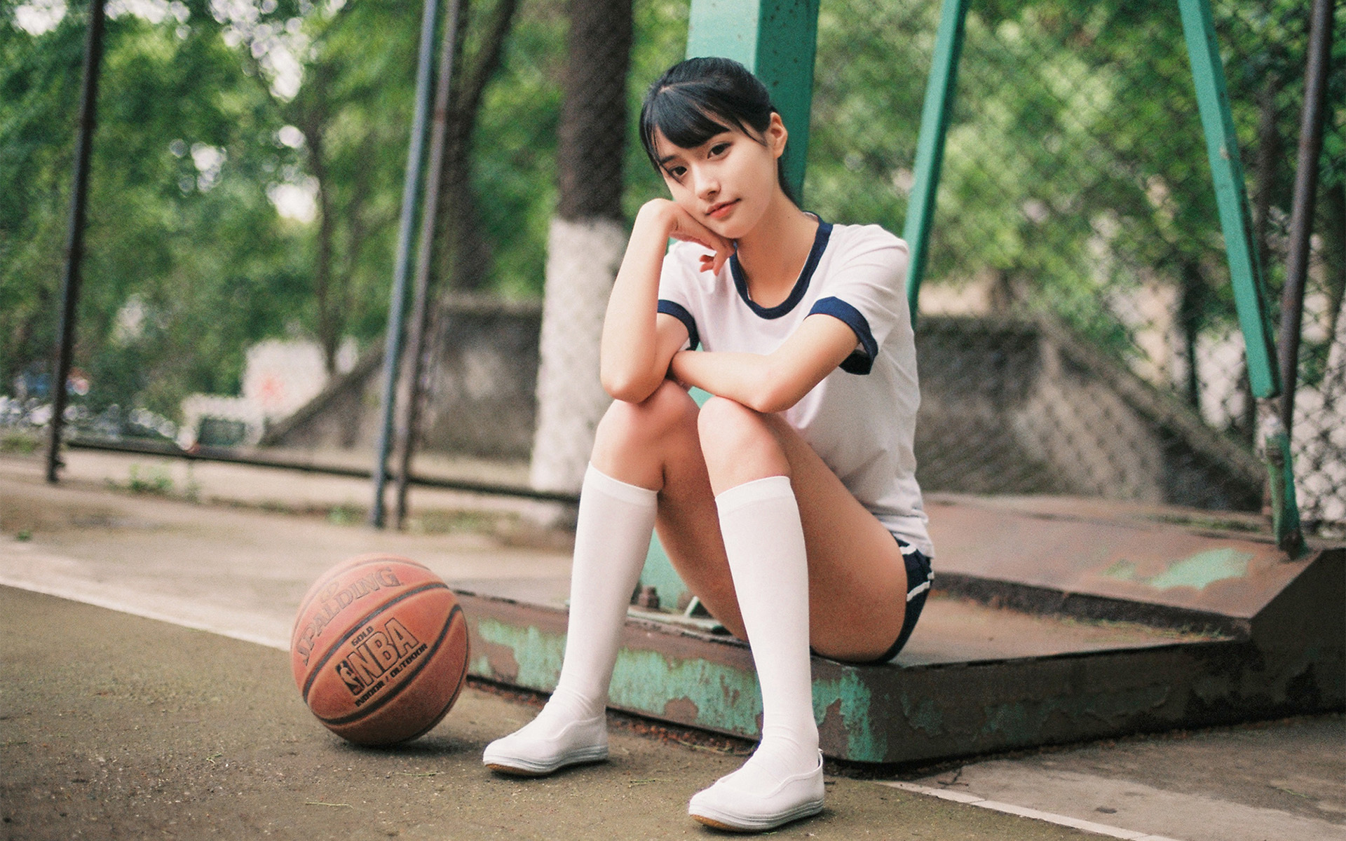 抖音超低价下单平台 - 抖音点赞业务24小时1毛1万,119在线下单,抖音fz抖音赞