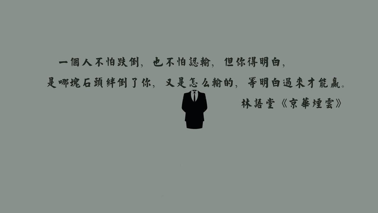 亿风低价下单 - 澳惠抖音点赞业务24小时-在线抖音赞