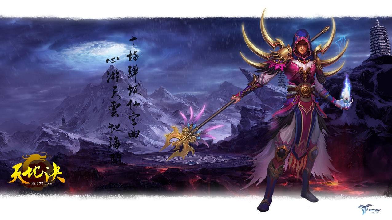 抖音点赞业务24小时