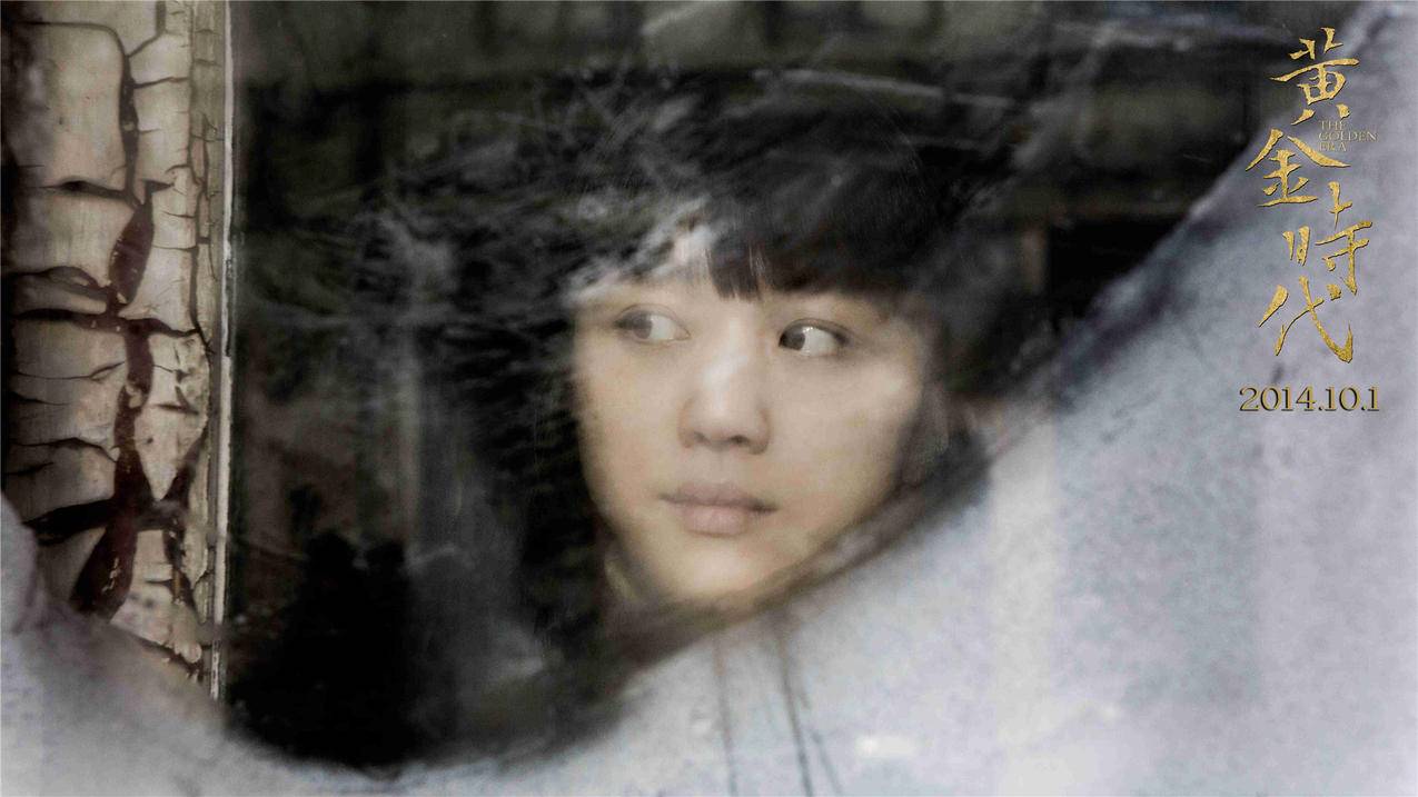 抖音点赞业务业务下单平台-全民双击业务下单,好好妙抖音点赞业务24小时,抖音点赞业务24小时50个